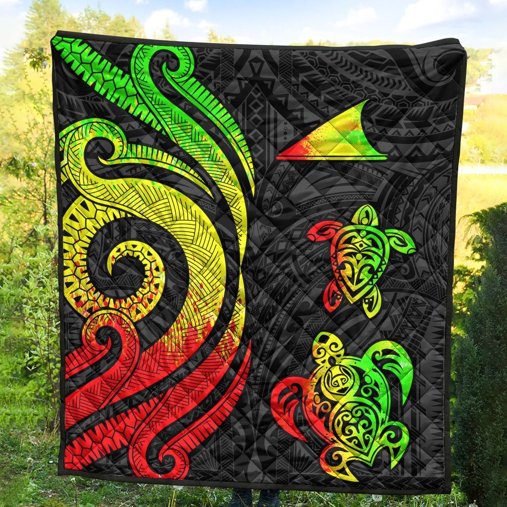 tokelau-premium-quilt-reggae-tentacle-turtle