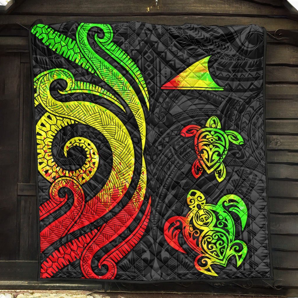 tokelau-premium-quilt-reggae-tentacle-turtle