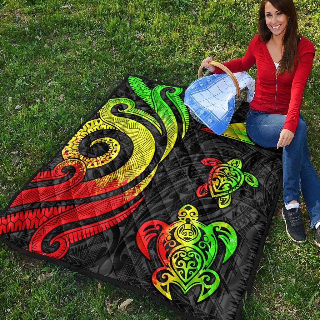 tokelau-premium-quilt-reggae-tentacle-turtle