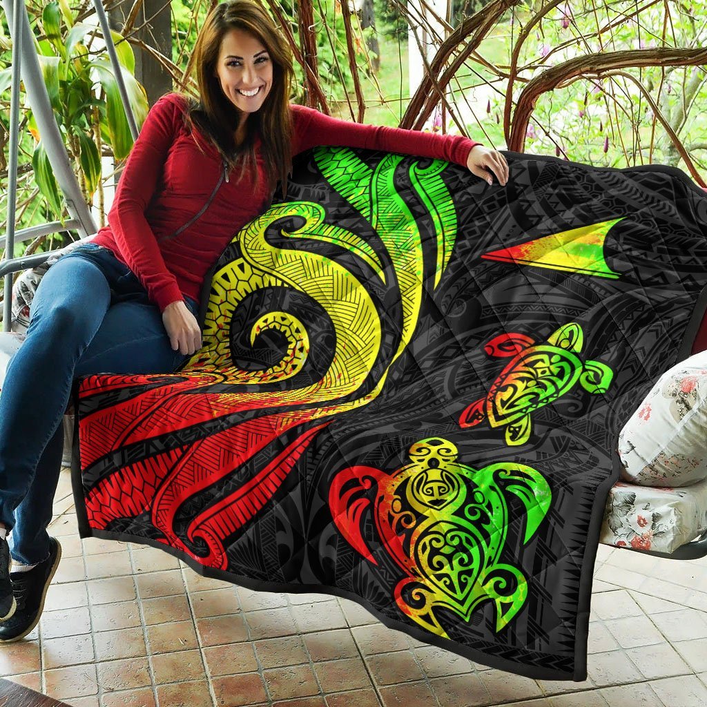tokelau-premium-quilt-reggae-tentacle-turtle