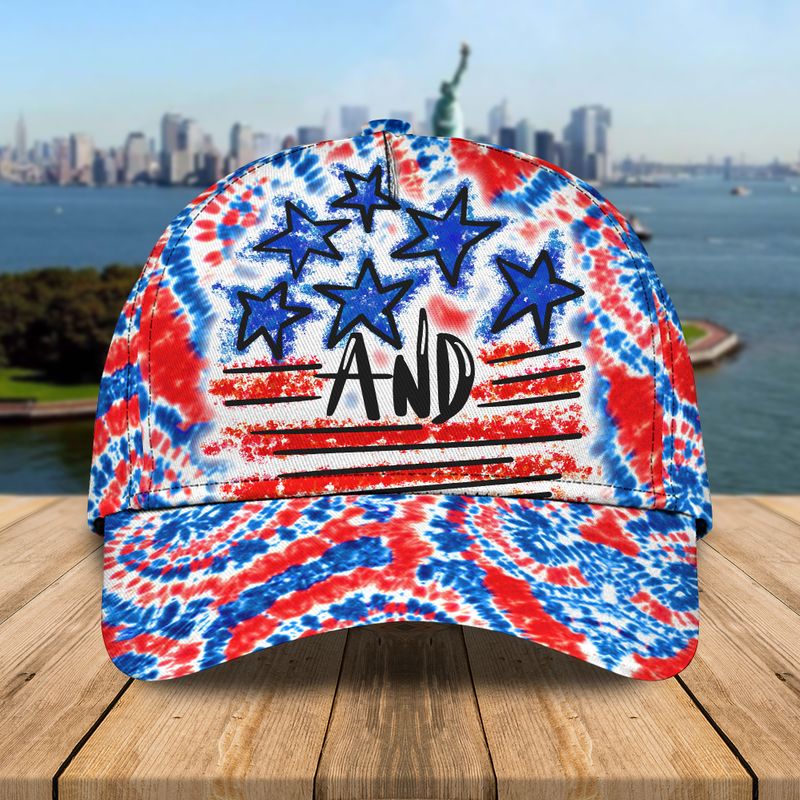 america-tie-dye-stars-and-stripes
