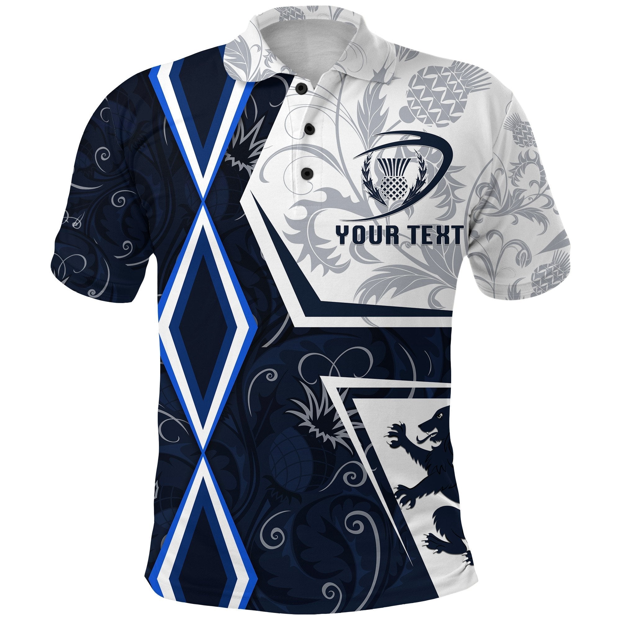 custom-personalised-scottish-rugby-polo-shirt-thistle-unique-vibes
