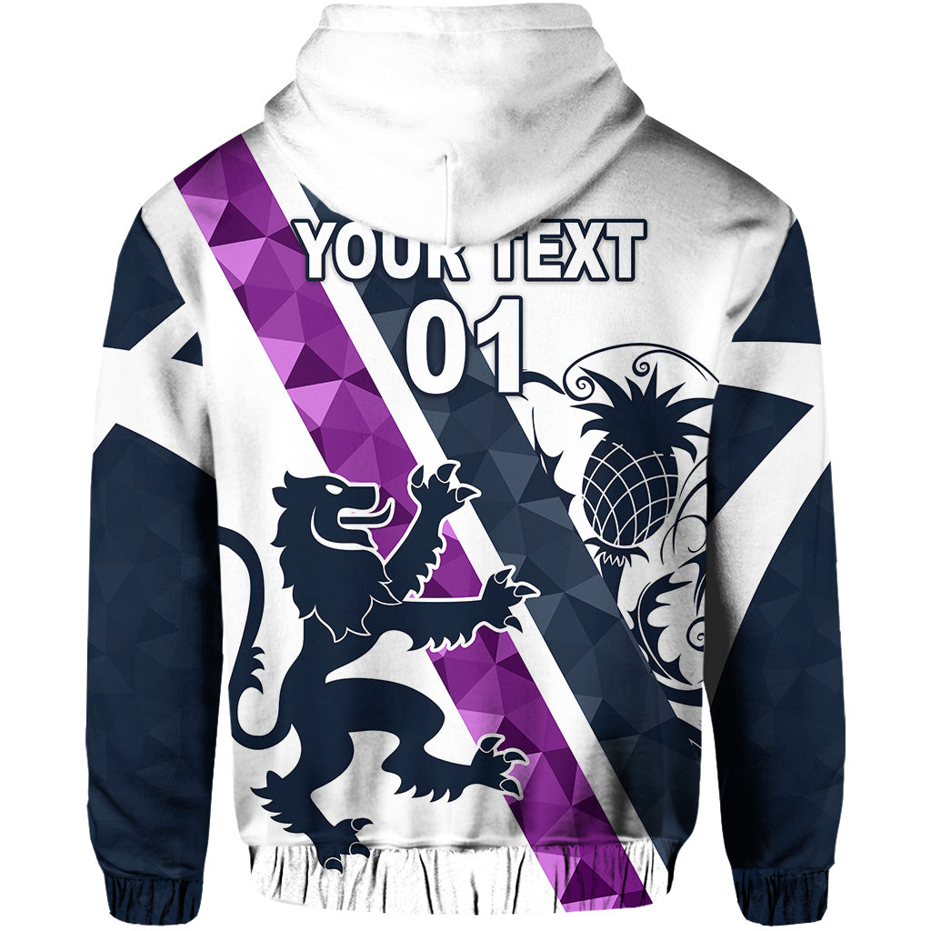 custom-personalised-scotland-rugby-zip-hoodie-scottish-thistle-white-lt8