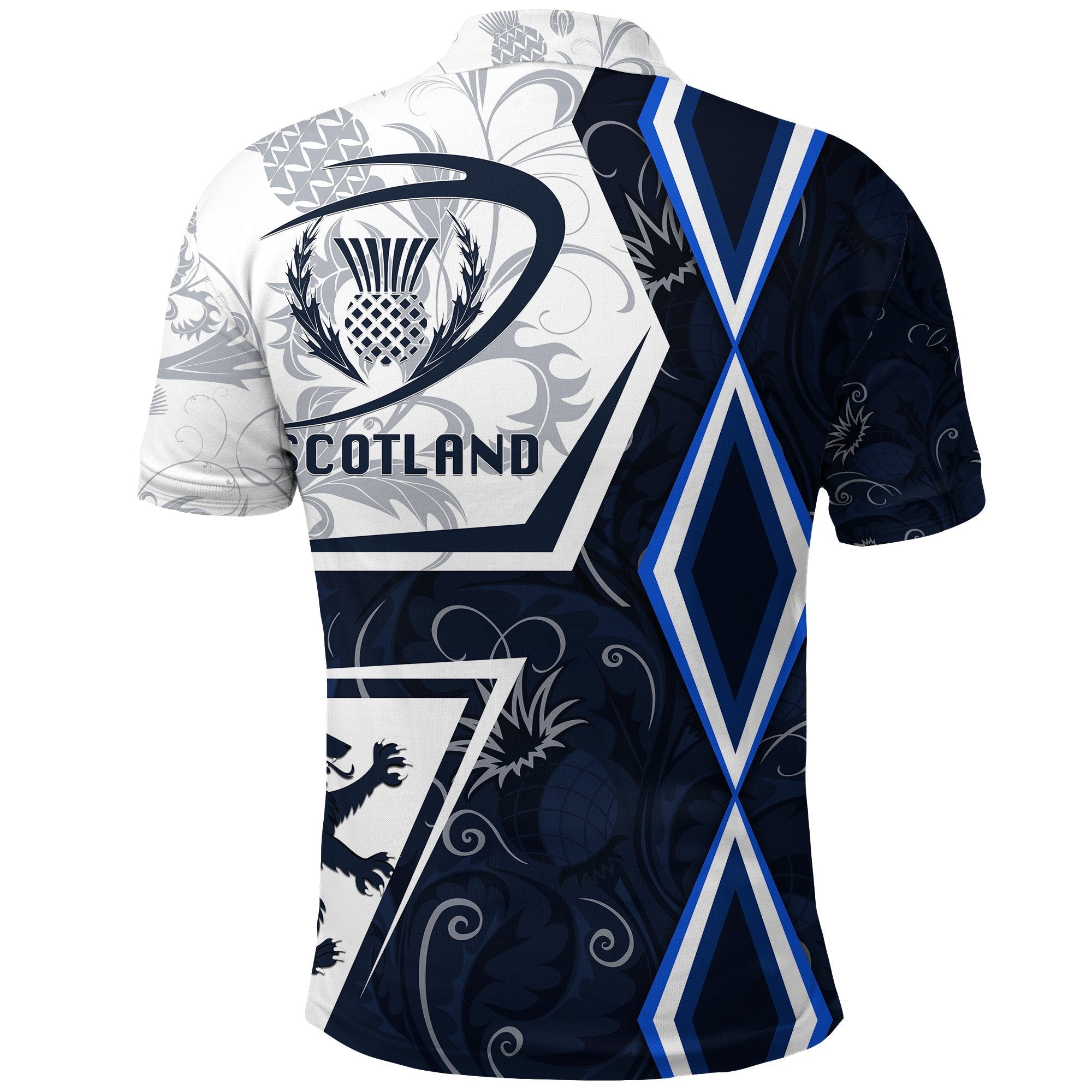 custom-personalised-scottish-rugby-polo-shirt-thistle-unique-vibes