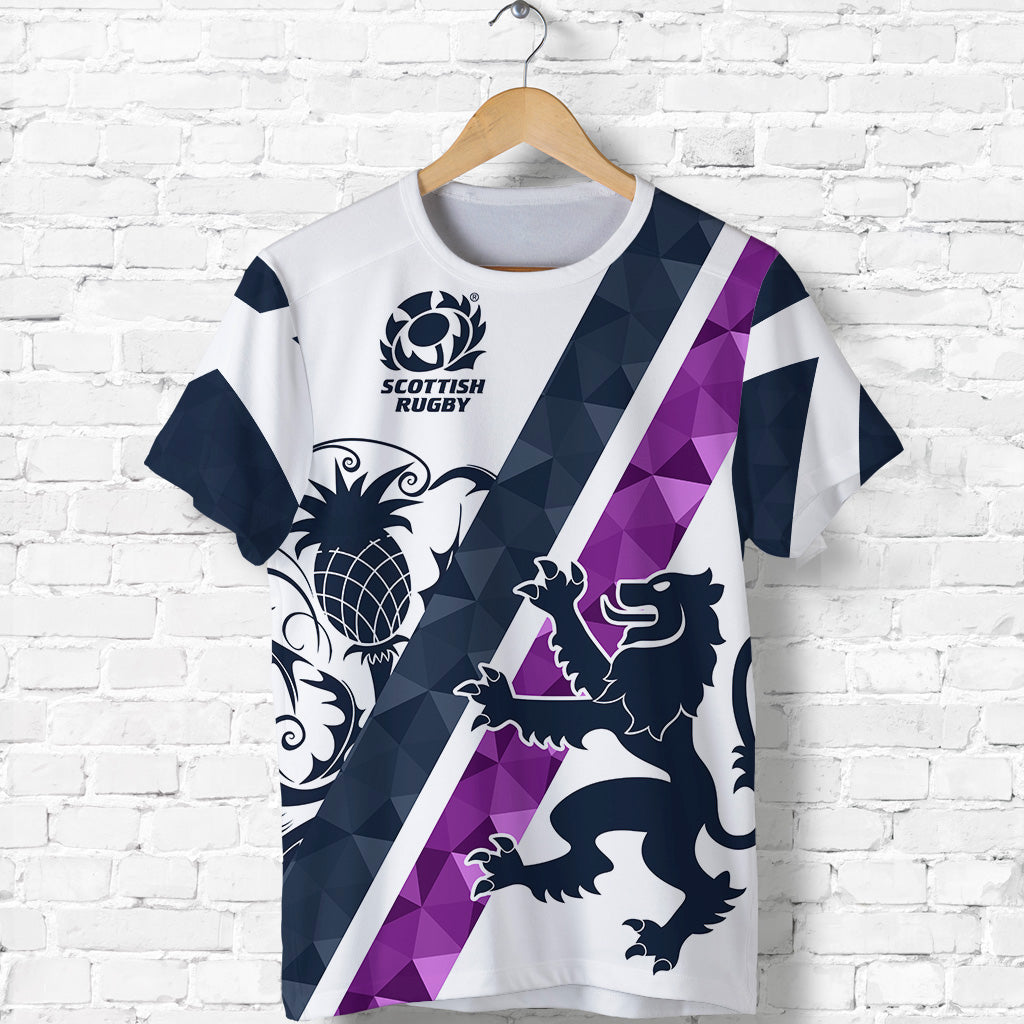 custom-personalised-scotland-rugby-t-shirt-scottish-thistle-white