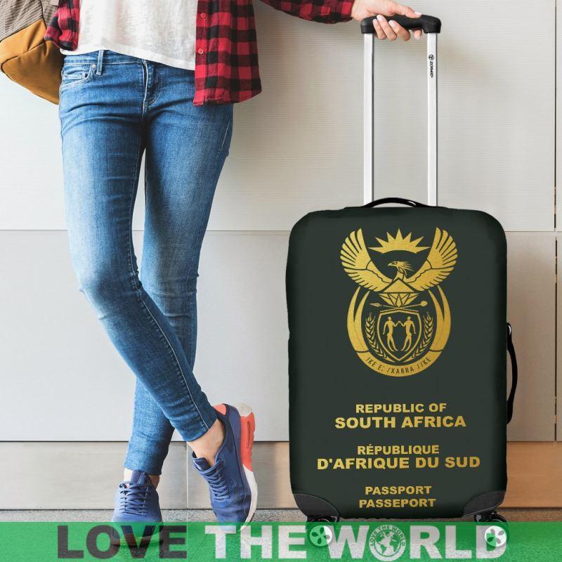 south-africa-passport-luggage-covers