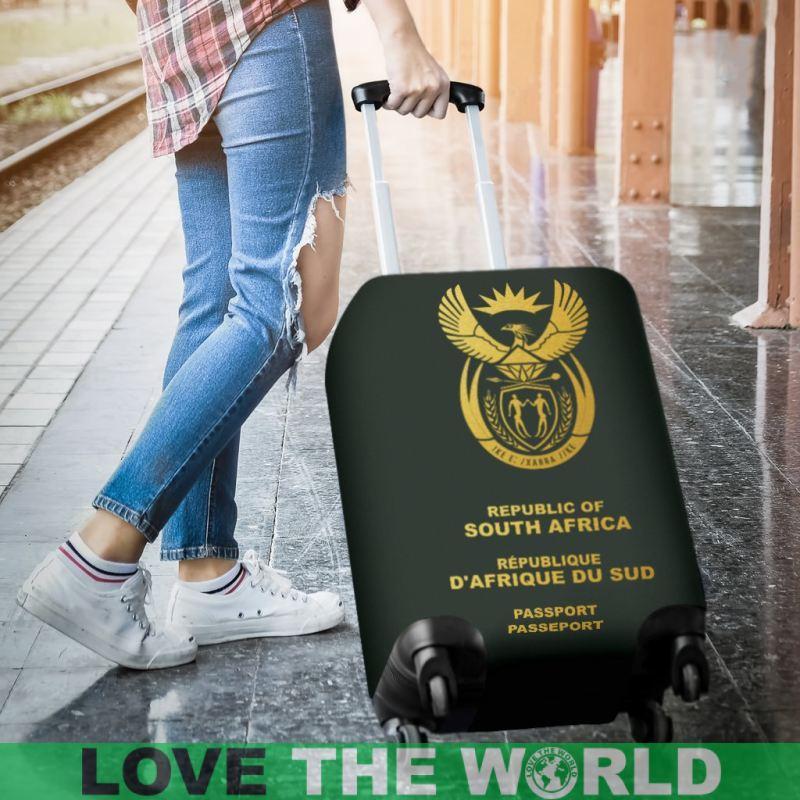 south-africa-passport-luggage-covers