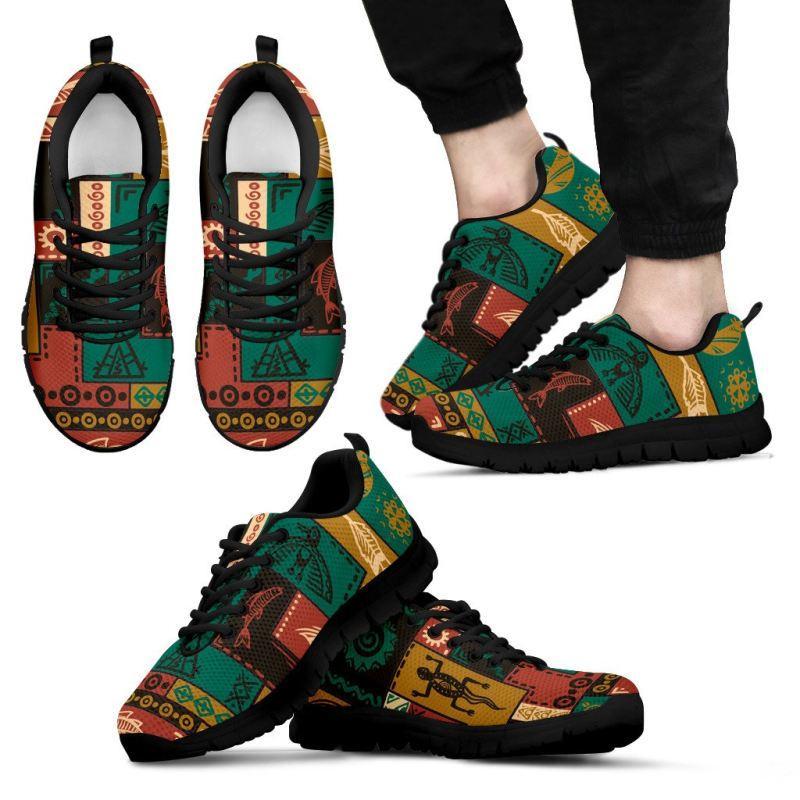south-african-ethnic-sneakers