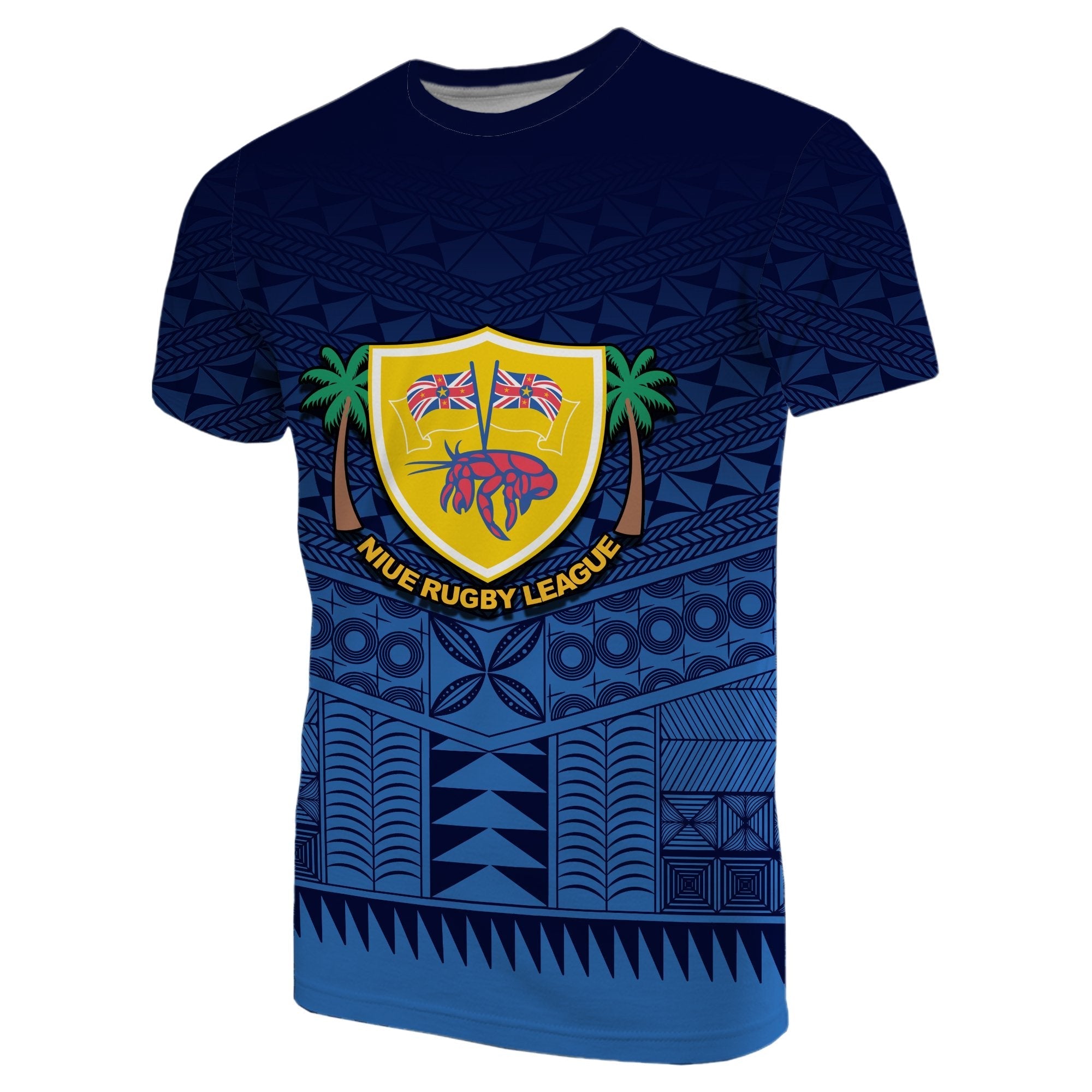 custom-text-and-number-niue-rugby-t-shirt-blue