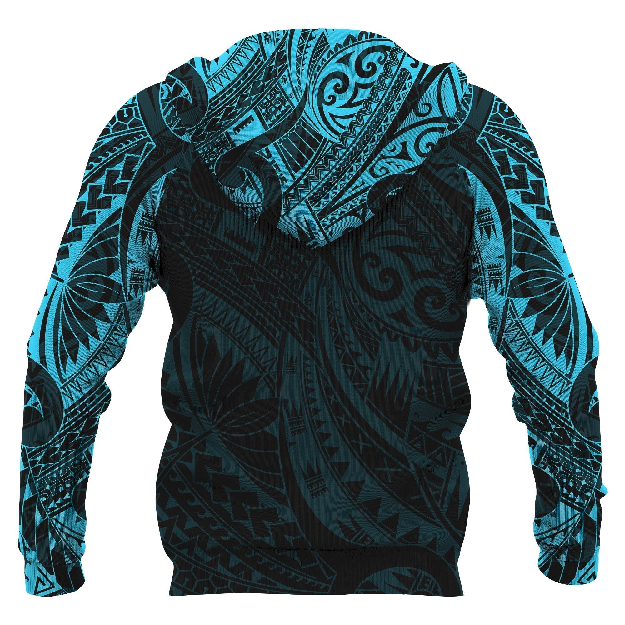 hei-tiki-maori-tattoo-all-over-hoodie-blue