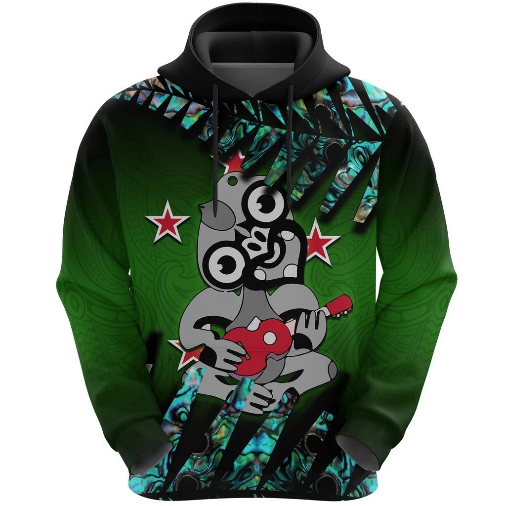 hei-tiki-ukulele-music-maori-hoodie