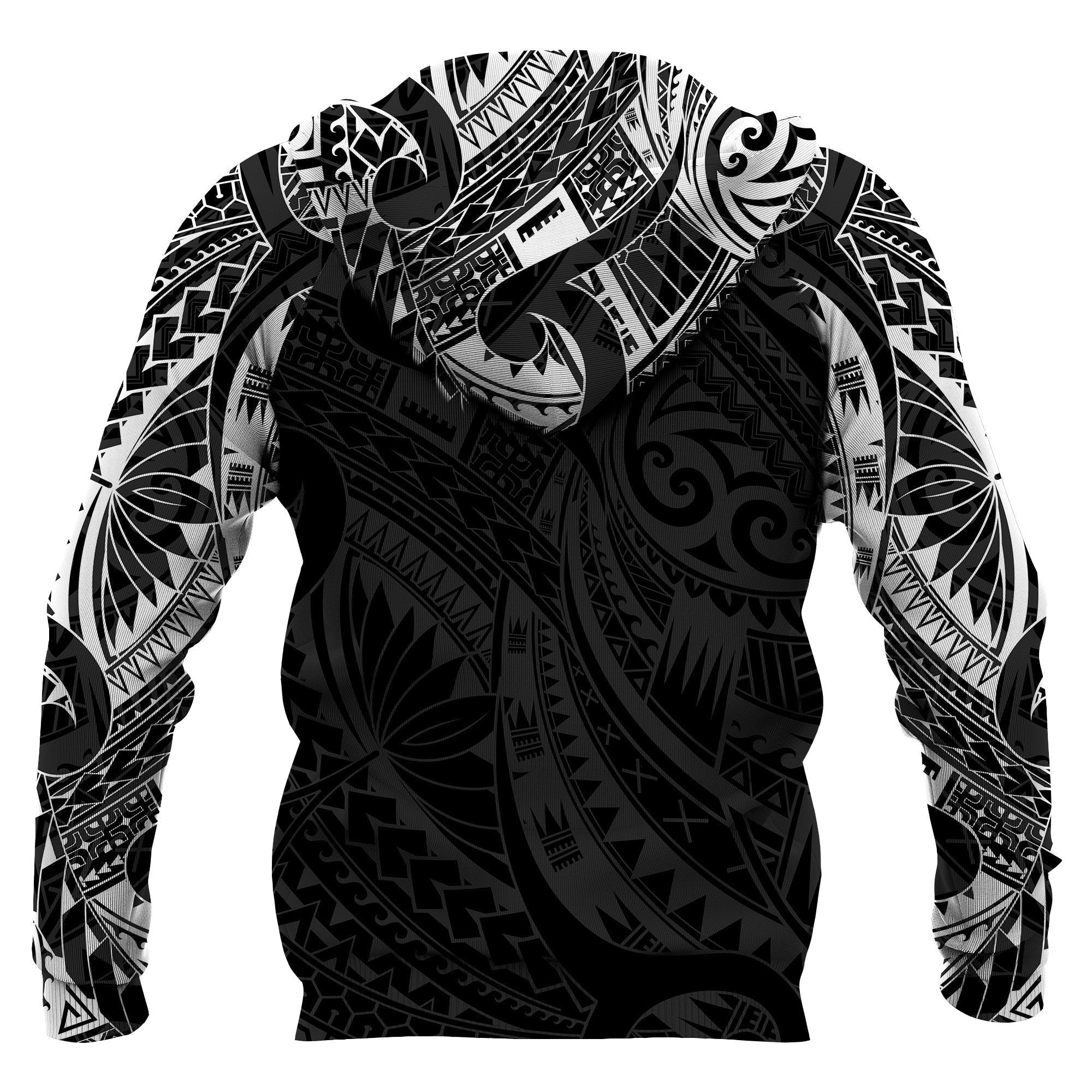 hei-tiki-maori-tattoo-all-over-hoodie-white