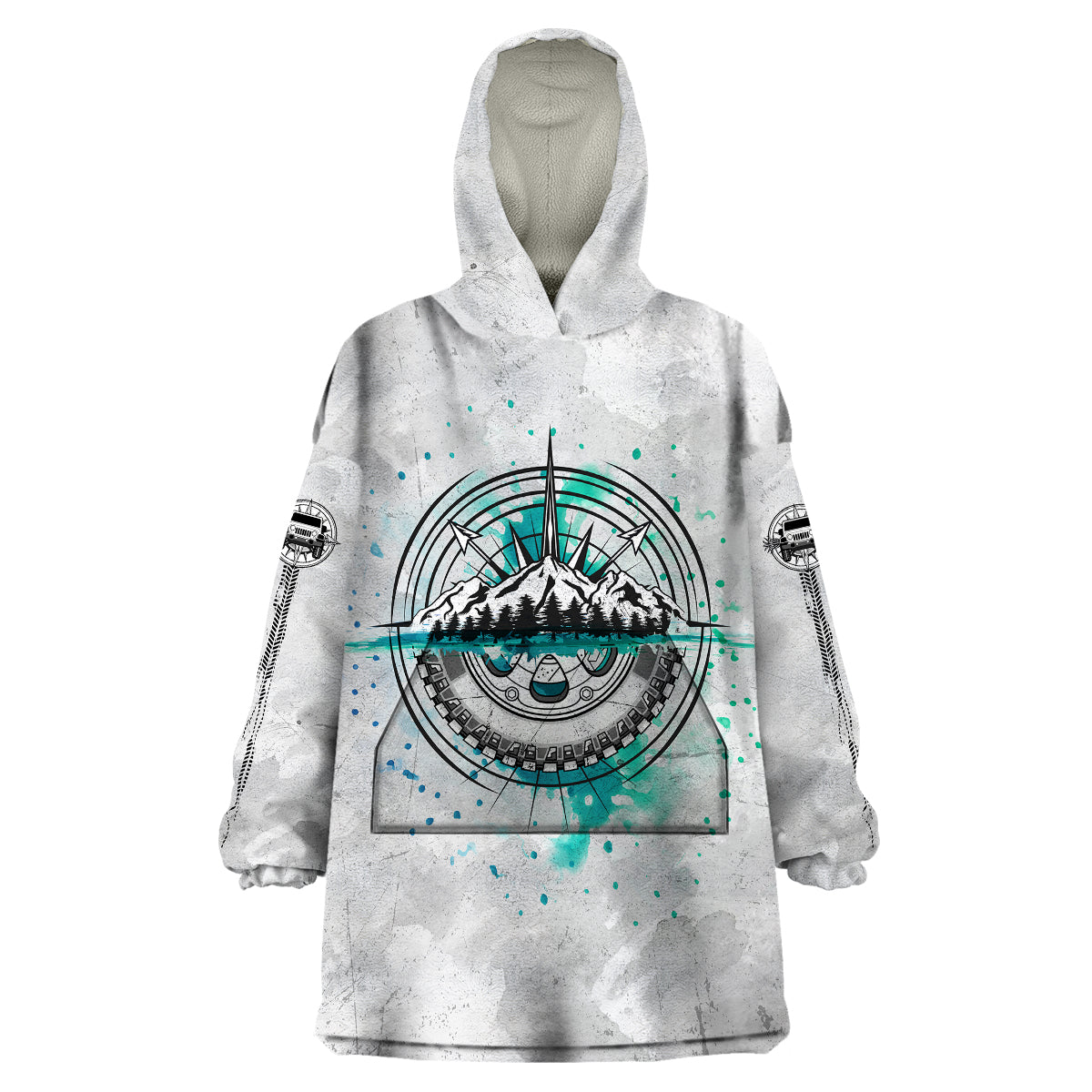 jeep-wearable-blanket-hoodie-not-all-who-wander-are-lost