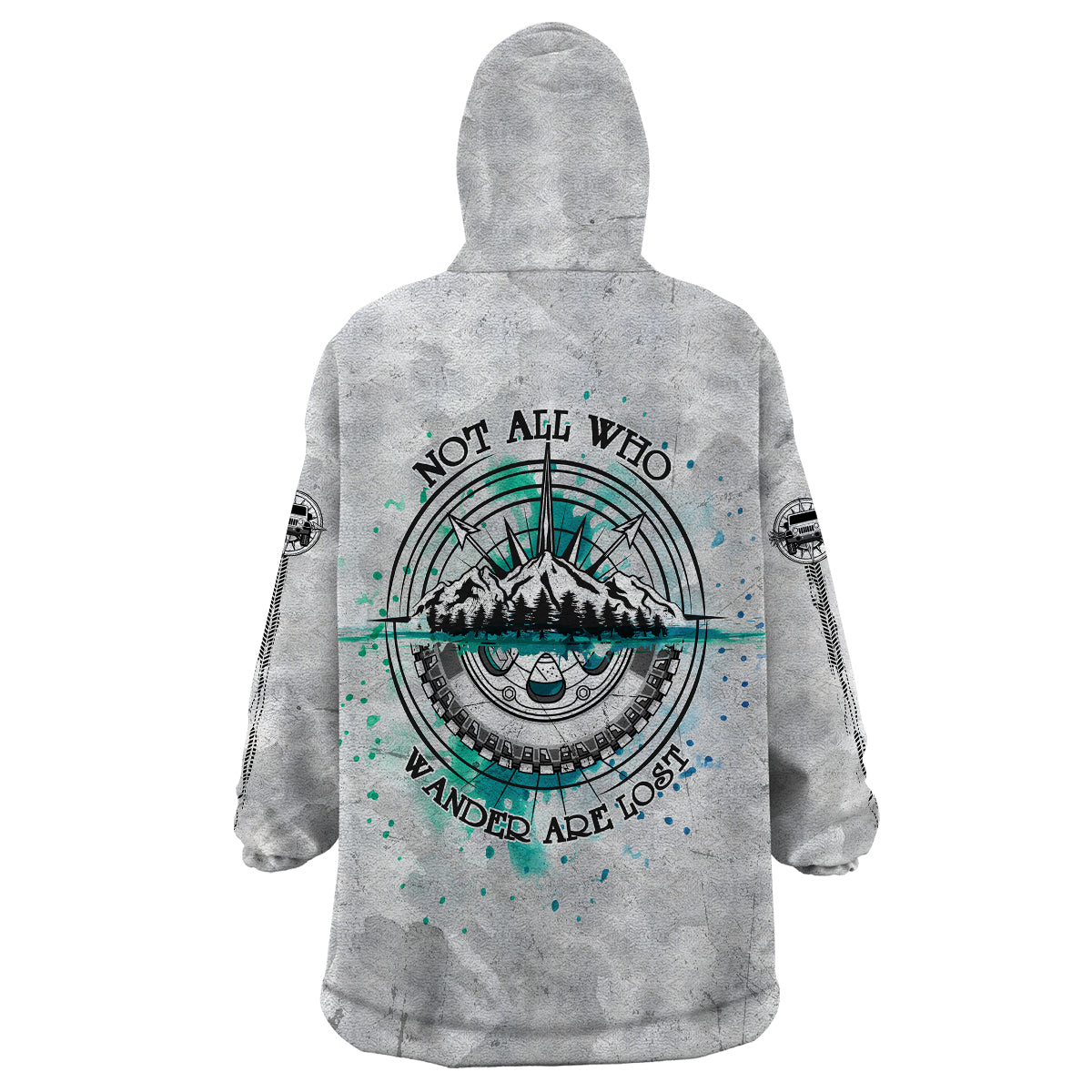 jeep-wearable-blanket-hoodie-not-all-who-wander-are-lost