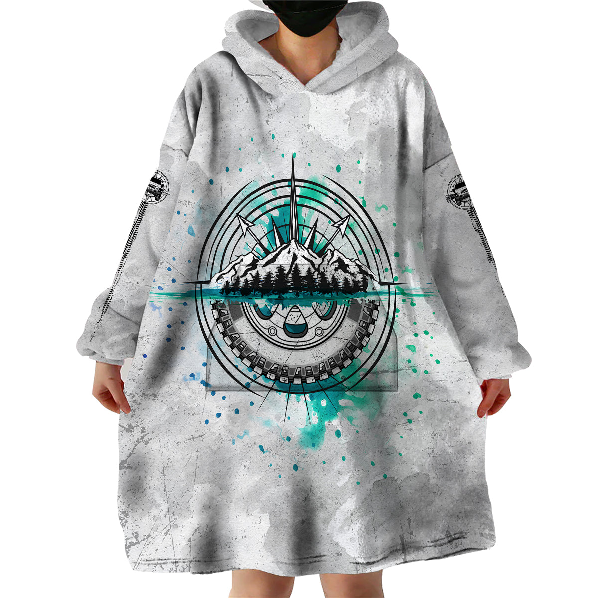 jeep-wearable-blanket-hoodie-not-all-who-wander-are-lost