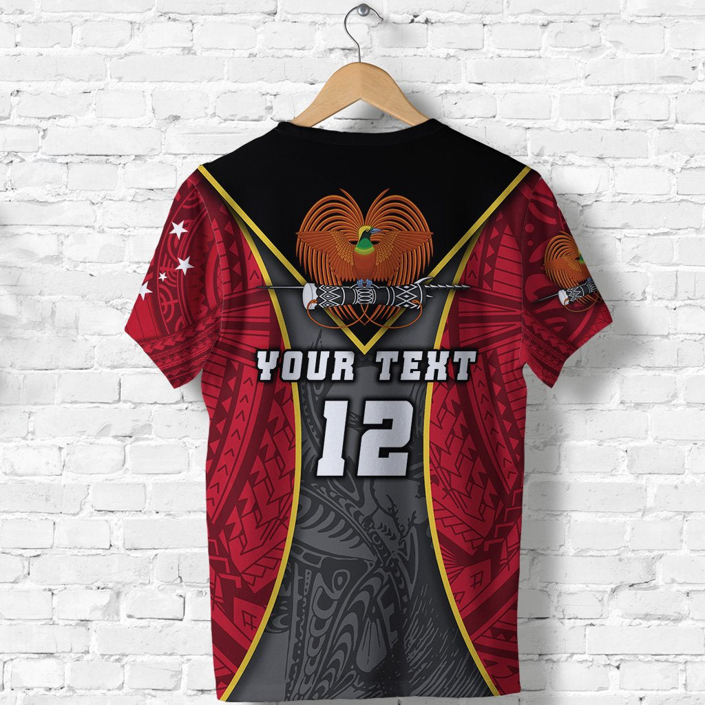 custom-personalised-papua-new-guinea-rugby-t-shirt-style-gown