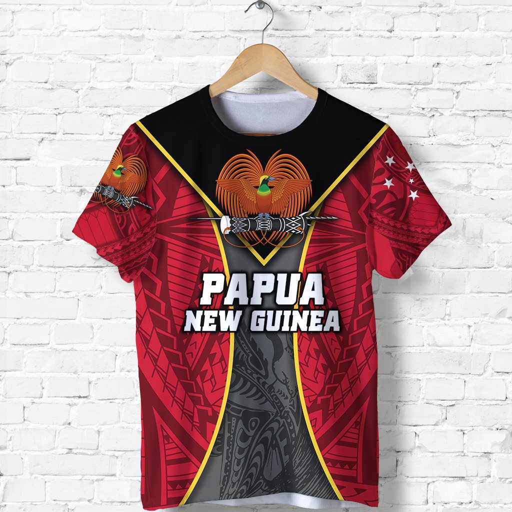custom-personalised-papua-new-guinea-rugby-t-shirt-style-gown