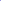 tuvalu-t-shirt-tropical-leaf-blue-color