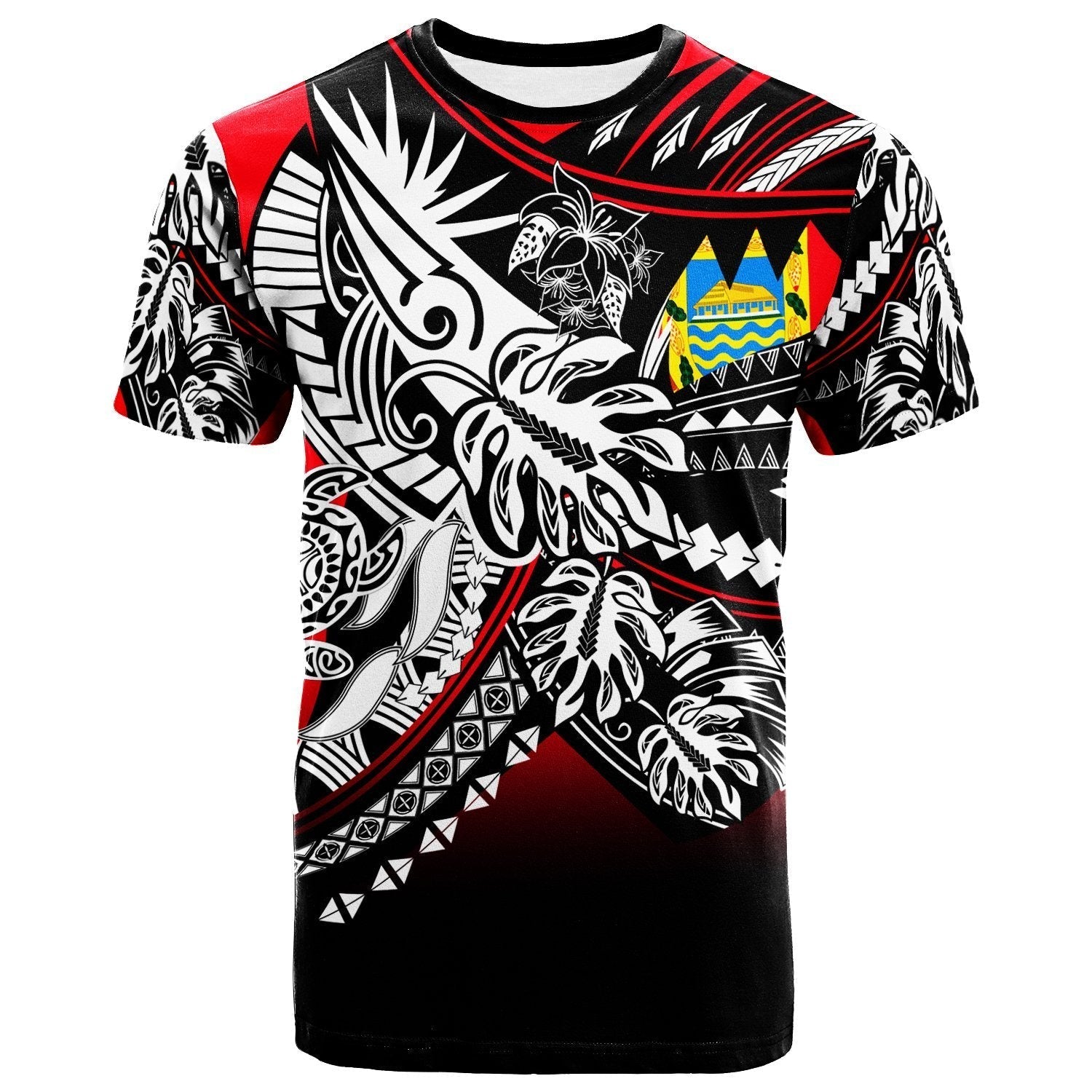 tuvalu-t-shirt-tribal-jungle-pattern