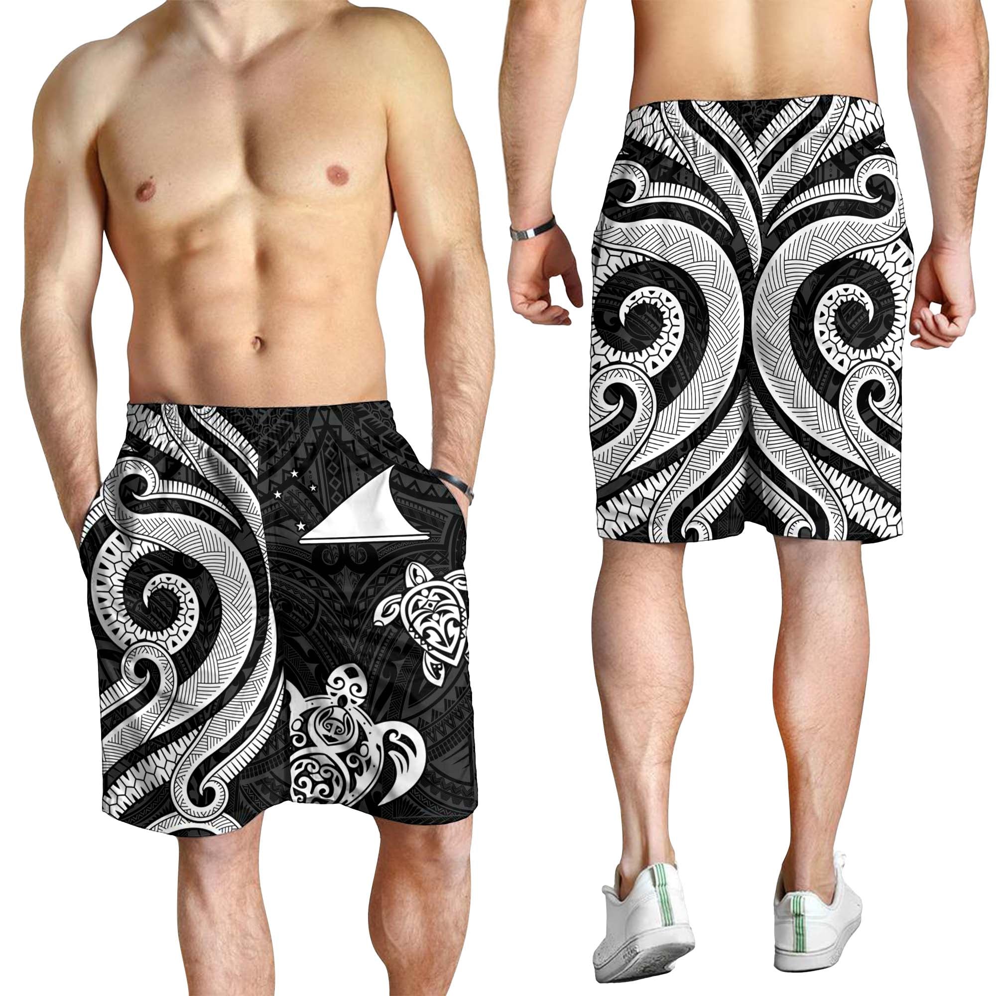 tokelau-mens-short-white-tentacle-turtle