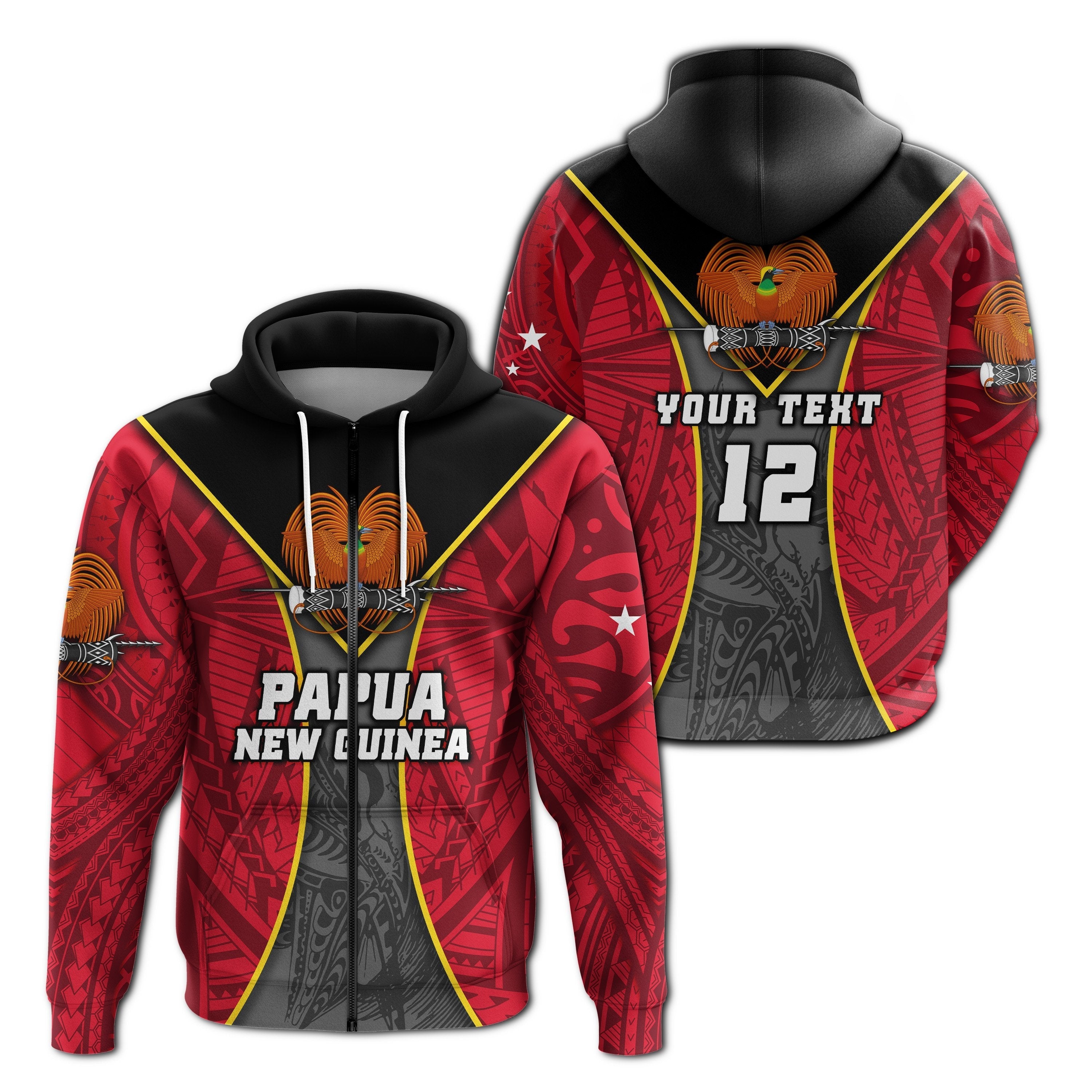 custom-personalised-papua-new-guinea-rugby-zip-hoodie-style-gown