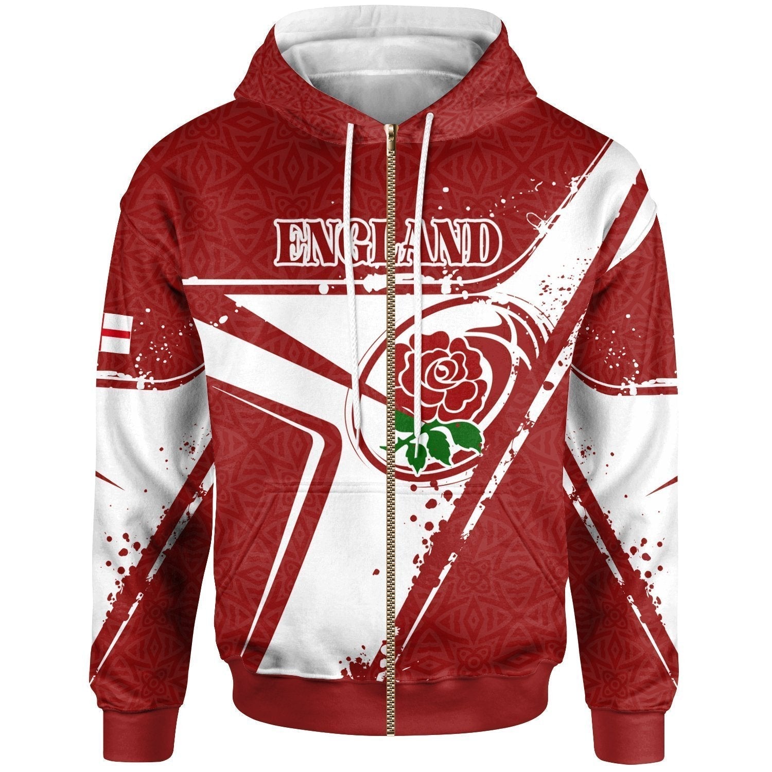 custom-text-england-rugby-personalised-zip-up-hoodie-england-rugby