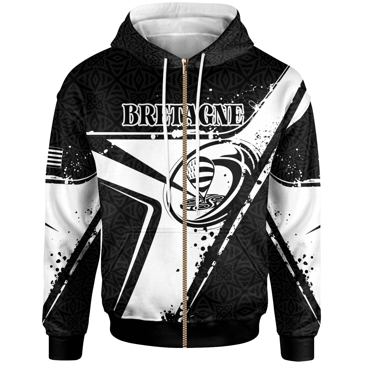 custom-text-brittany-rugby-personalised-zip-up-hoodie-breizh-rugby