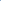 lion-and-son-under-star-night-sky-zipper-hoodie