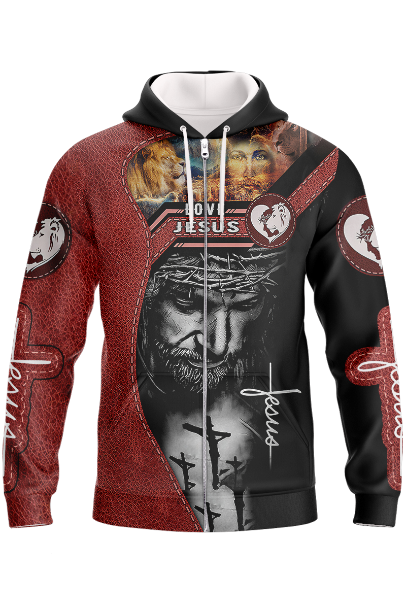 a-child-of-god-a-woman-of-faith-zipper-hoodie