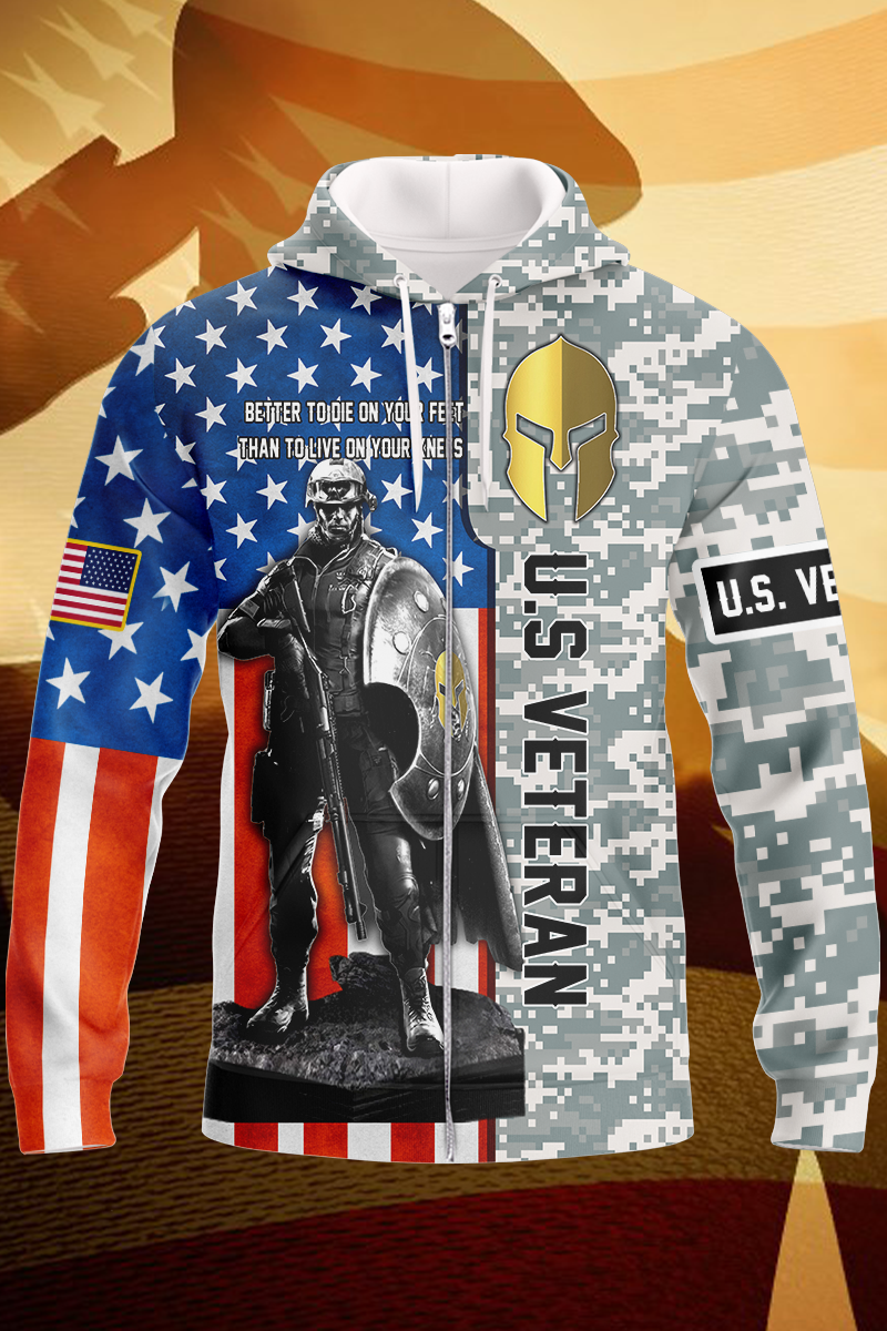 better-to-die-on-your-feet-than-to-live-on-your-knees-3d-zipper-hoodie
