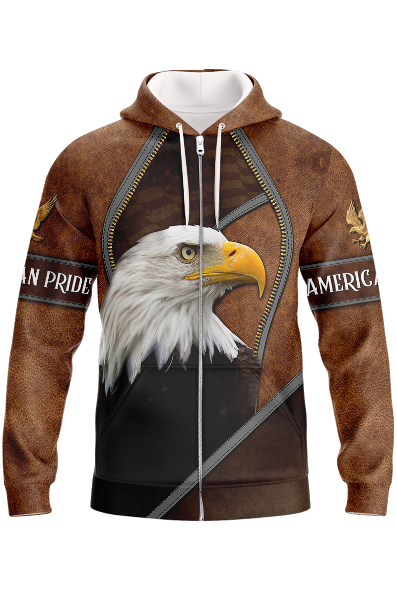 american-pride-zipper-hoodie-eagle-lover-zipper-hoodie