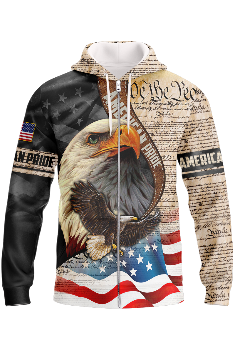 american-pride-zipper-hoodie-american-eagle-zipper-hoodie