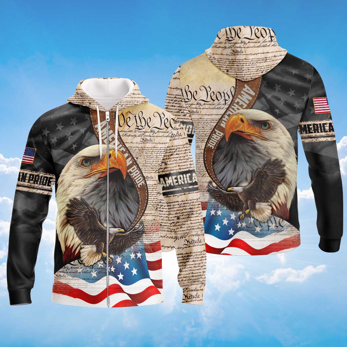 american-pride-zipper-hoodie-american-eagle-zipper-hoodie