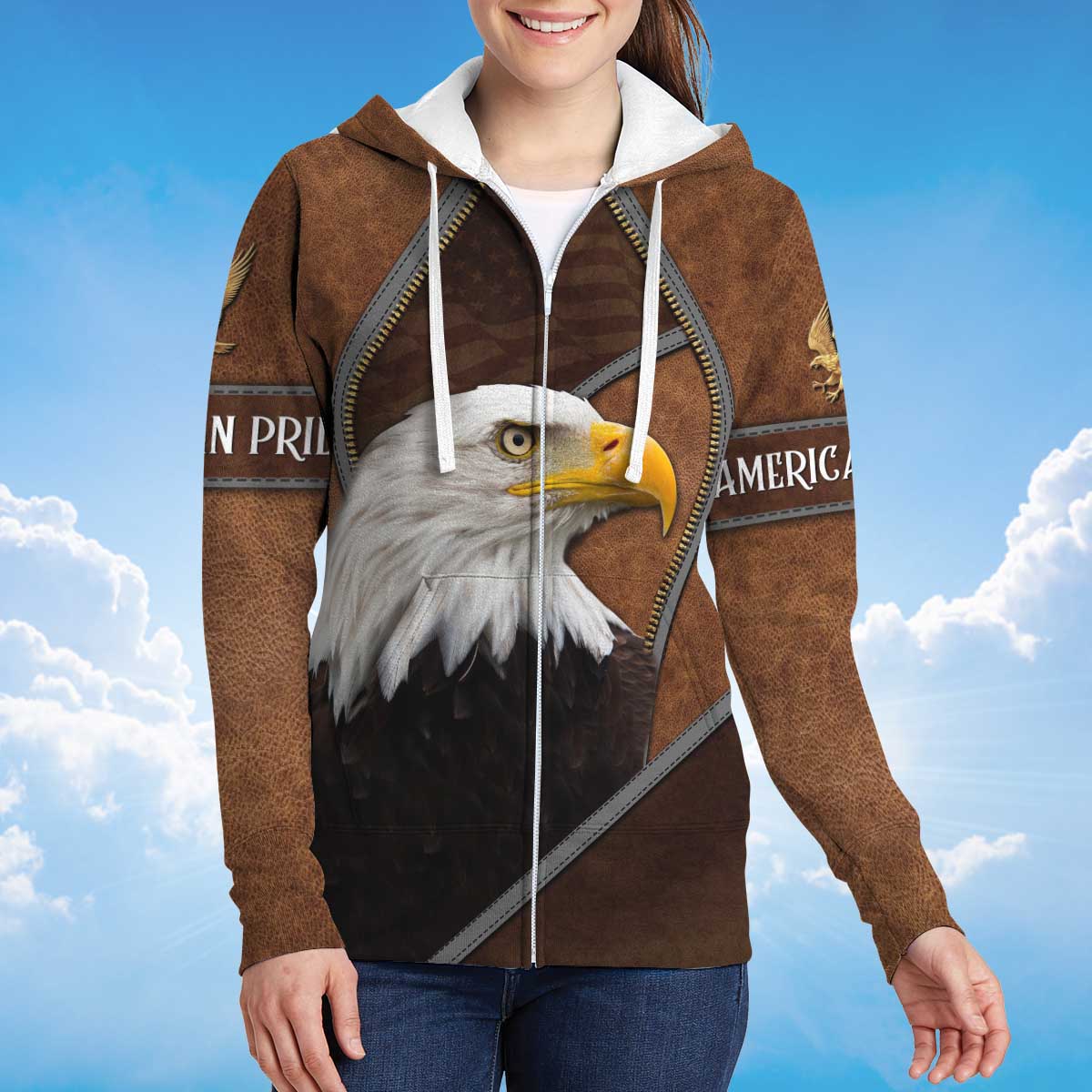 american-pride-zipper-hoodie-eagle-lover-zipper-hoodie