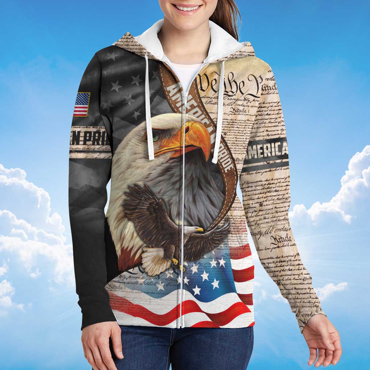 american-pride-zipper-hoodie-american-eagle-zipper-hoodie