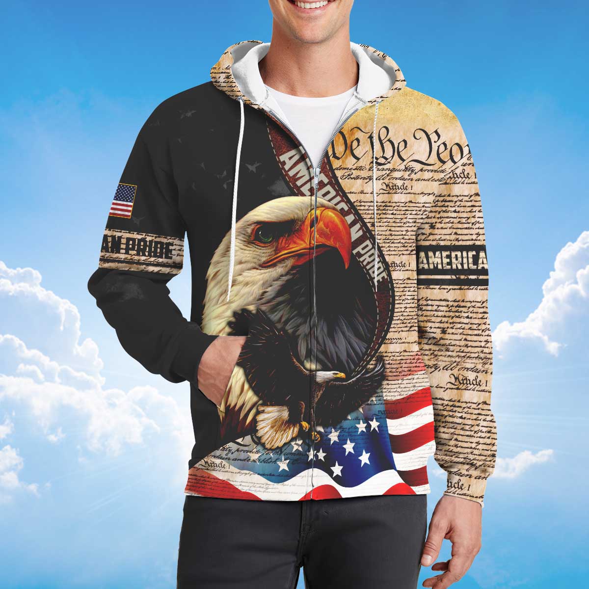 american-pride-zipper-hoodie-american-eagle-zipper-hoodie