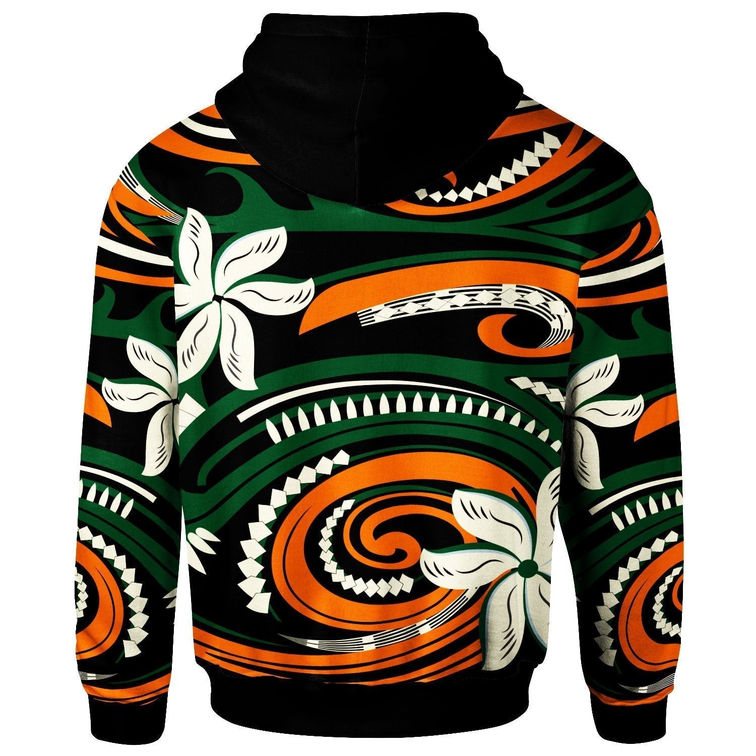 papua-new-guinea-hoodie-vortex-style